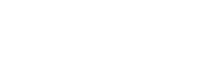 oyi 交易所电脑版 logo